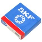 SKF NU 2211 ECJ