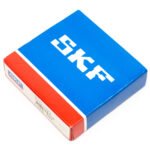 SKF NU 314 ECM/C3