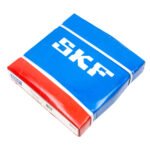 SKF NU 326 ECP