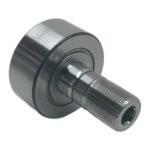 SKF NUKR80A - Image 2