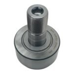 SKF NUKR80A - Image 3