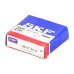 SKF SIKAC-20-M