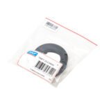 SKF TMFT 33-C35/62