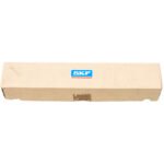 SKF TMMR 16/20XL-1 - Image 2