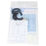 SKF TSN510L - Image 4