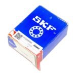 SKF TU 35 FM