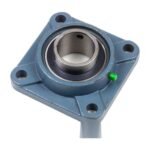 SKF UCF210