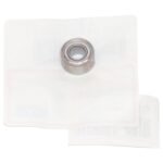 SKF W 638/5-2Z - Image 5