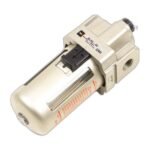 SMC AL30-02B