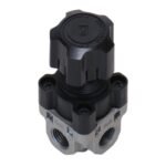 SMC ARX20-F02