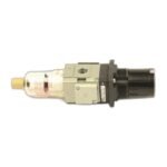 SMC AWG20K-F02G1