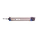SMC C92SB40-320 - Image 2
