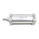 SMC C95A0-MEM797-200 - Image 2