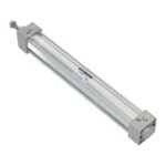 SMC C95SDB32-250