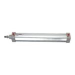 SMC C95SDB50-400 - Image 2