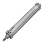 SMC C95SDB50-400 - Image 3