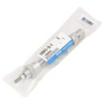 SMC CD85N12-50-B