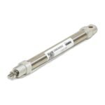 SMC CD85N20-160-B