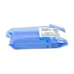 SMC CDUK10-20D - Image 2