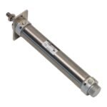 SMC CM2F32-150A