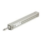 SMC CP95SDB32-300