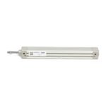 SMC CP95SDB32-300 - Image 3