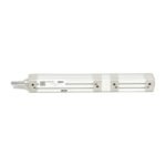 SMC CP95SDB32-50-100-N10 - Image 3