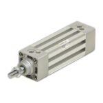 SMC CP95SDB32-60