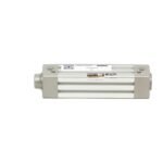 SMC CP95SDB32-95 - Image 3