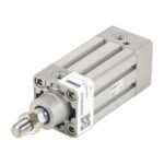 SMC CP95SDB50-40
