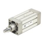 SMC CP95SDB80-100