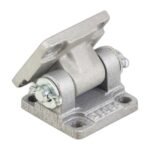 SMC D5050 - Image 2