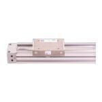 SMC EMY1C40G-800 - Image 2