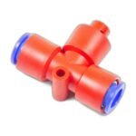 SMC KEA10 - Image 2