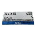SMC KNL3-06-150 - Image 3
