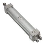 SMC MDBB50-250