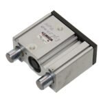 SMC MGQM32-40-Y7BW