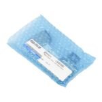 SMC VF3233-5Y01-02F