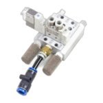 SMC VQZ1121-5L1-C6