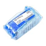SMC VSA7-6-FG-S-2