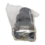 SMC Y-14 - Image 2