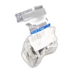 SMC Y40L - Image 2
