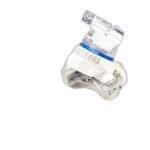 SMC Y40L - Image 3