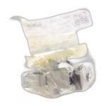 SMC Y40L - Image 4