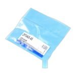 SMC ZPT04US-A5
