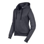 SNICKERS WORKWEAR 2806 5800 003, Steel/Grey, Size: XS
