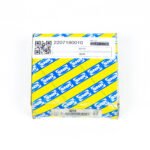 SNR 6210 - Image 2