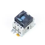 SOCOMEC 22053000