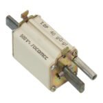 SOCOMEC 68520040