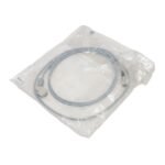 SONY CE04-5C